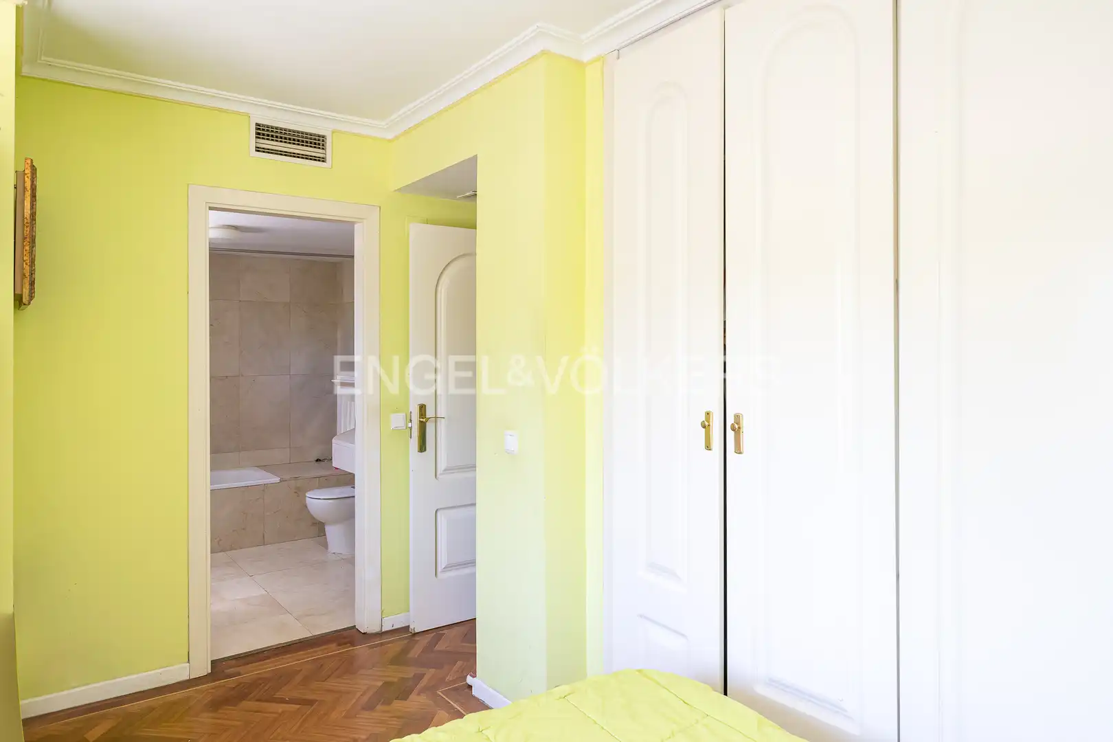 Casa o xalet en venda a Marazuela - El Torreón