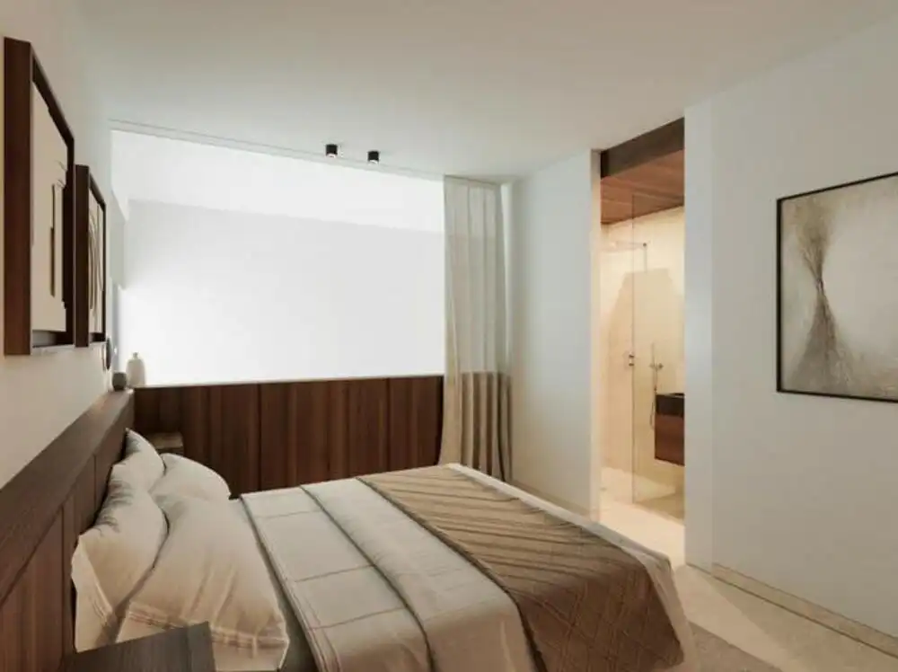 Vivienda con piscina en venta en Punta Plata, imagen 13