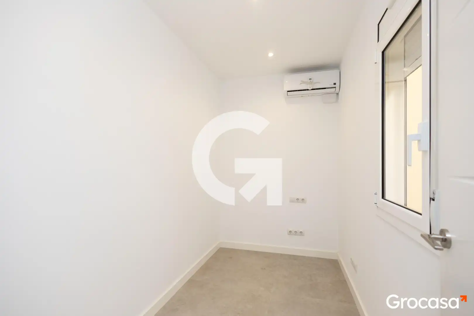 Houses for sale in Sant Boi de Llobregat  with Terrace and Oven