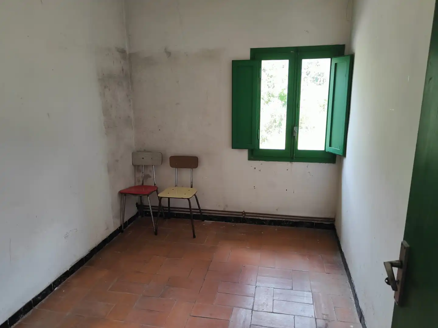 Casa o chalet en venta en Sant Julià del Llor i Bonmatí con Calefacción y Amueblado