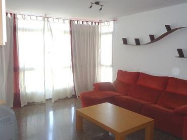 Appartamento con ascensore in vendita a Moncada