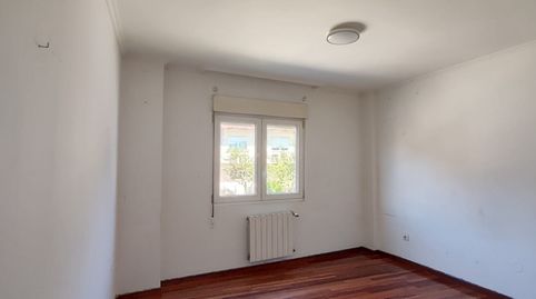 Photo 5 of Flat for sale in Parbayon - Barrio el Jurrio , Parbayón, Piélagos