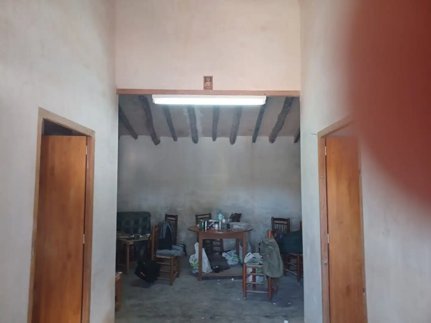 Casa rustica in vendita a El Pinós / Pinoso, imagen 6