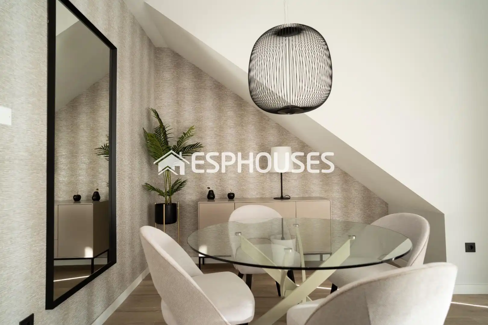 Penthouse mit Terrasse zum Verkauf in Pilar de la Horadada ciudad, imagen 14