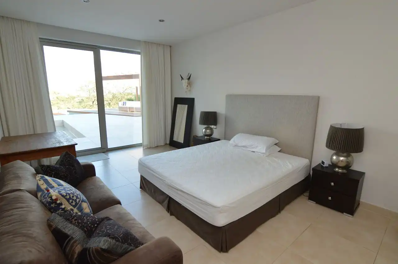 Casa con terraza en alquiler en Calle Osa Menor 2G, imagen 13