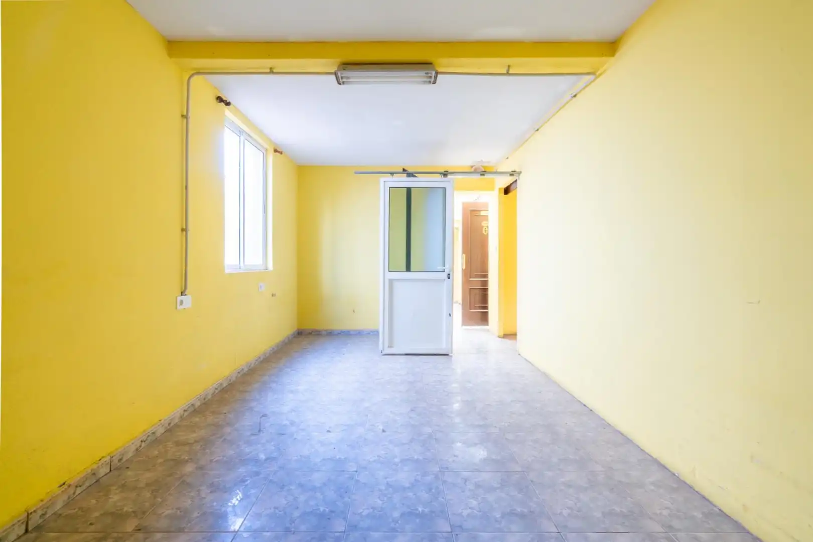 Houses for sale in Calle Calle El Calvario, Centro