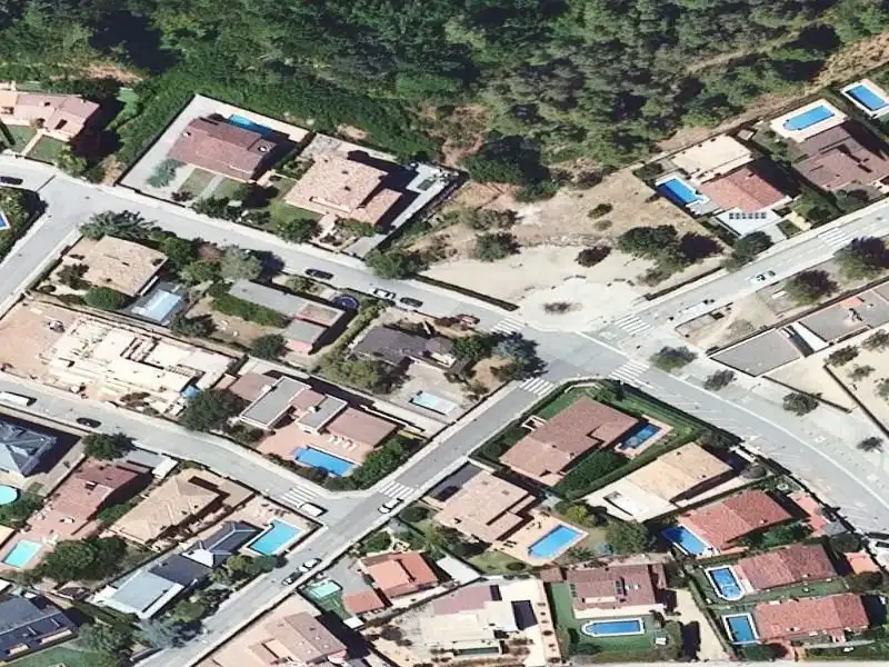 Casa in vendita a Calle Aldebara