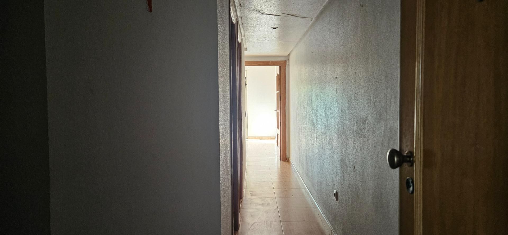 Pis en venda a Santa Cruz, Pedanías Este,  Murcia Capital