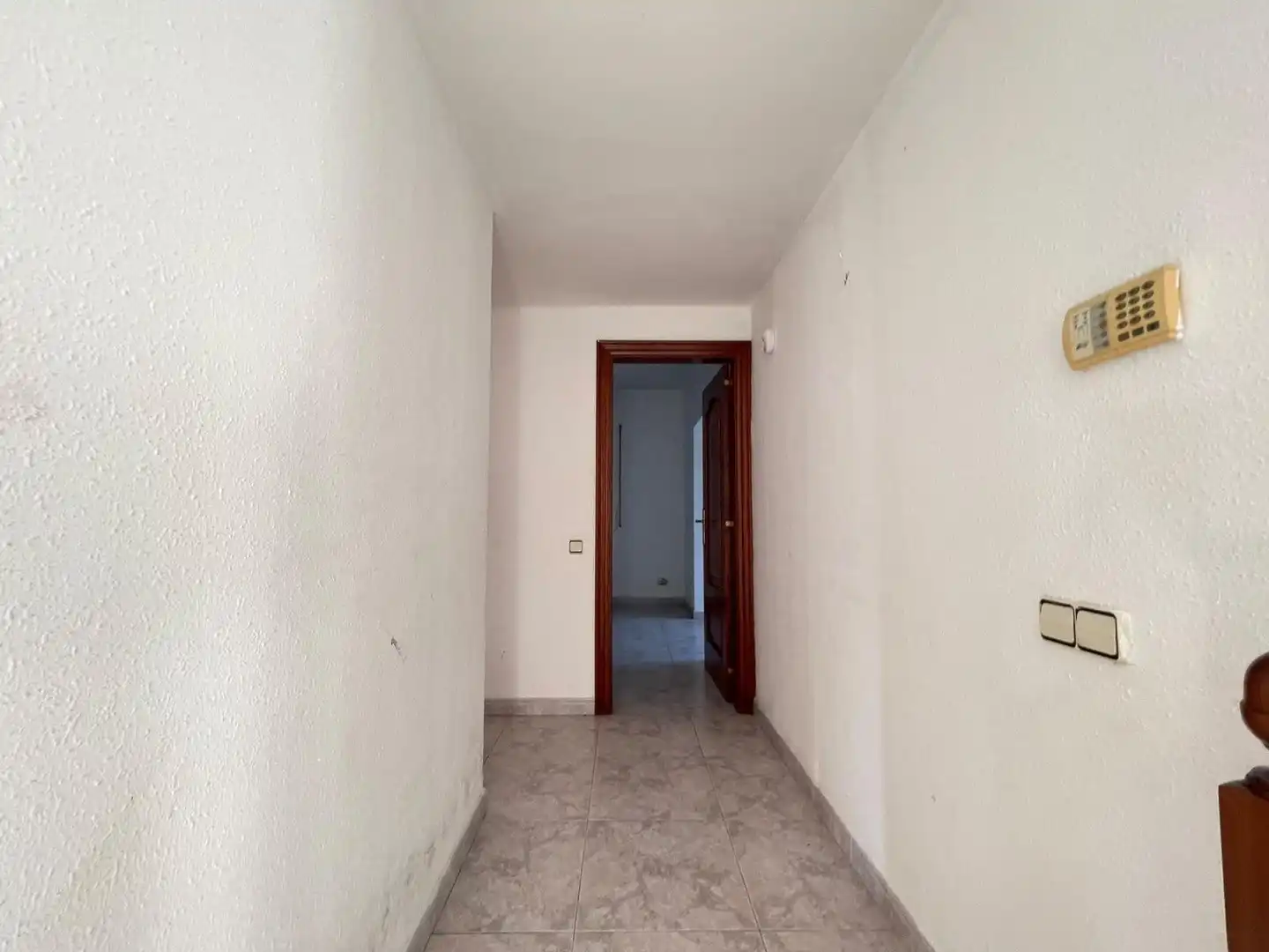 Villa mit Terrasse zum Verkauf in Mas Mel, imagen 27