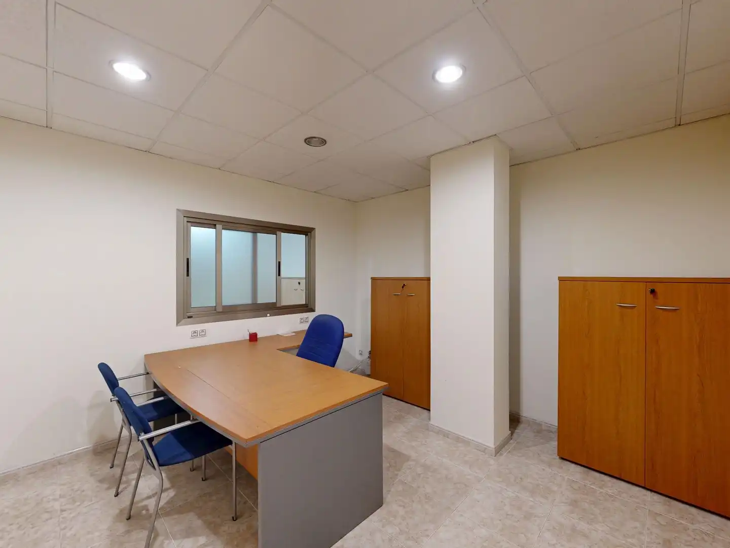 Commercial properties for sale in Burela