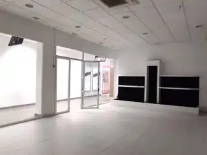 Business premises to rent in Plaza de Toros, imagen 11