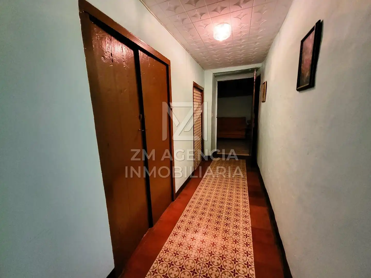 Casa en venda a Ulldecona, imagen 20