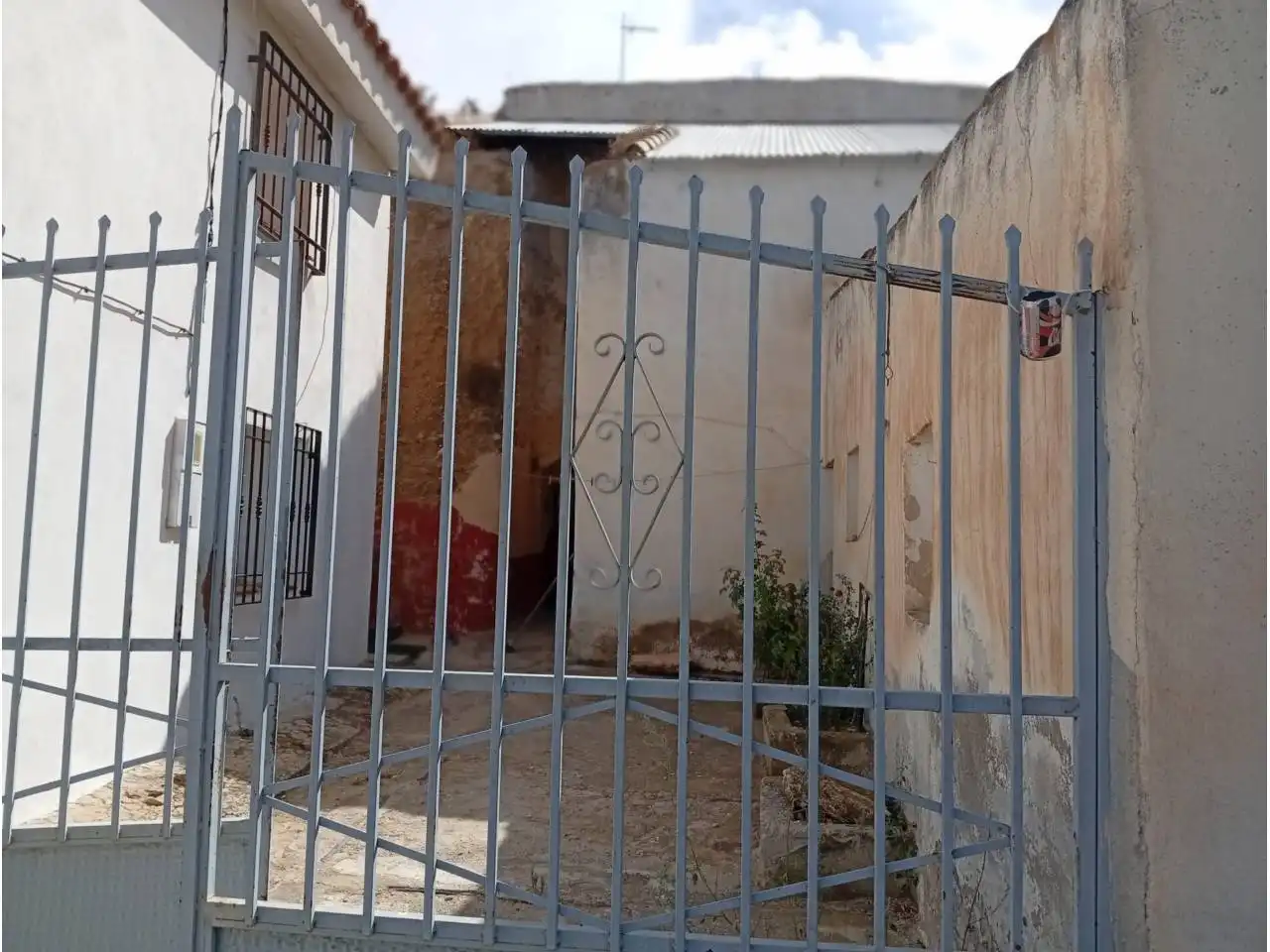 Casa in vendita a Castril, imagen 13
