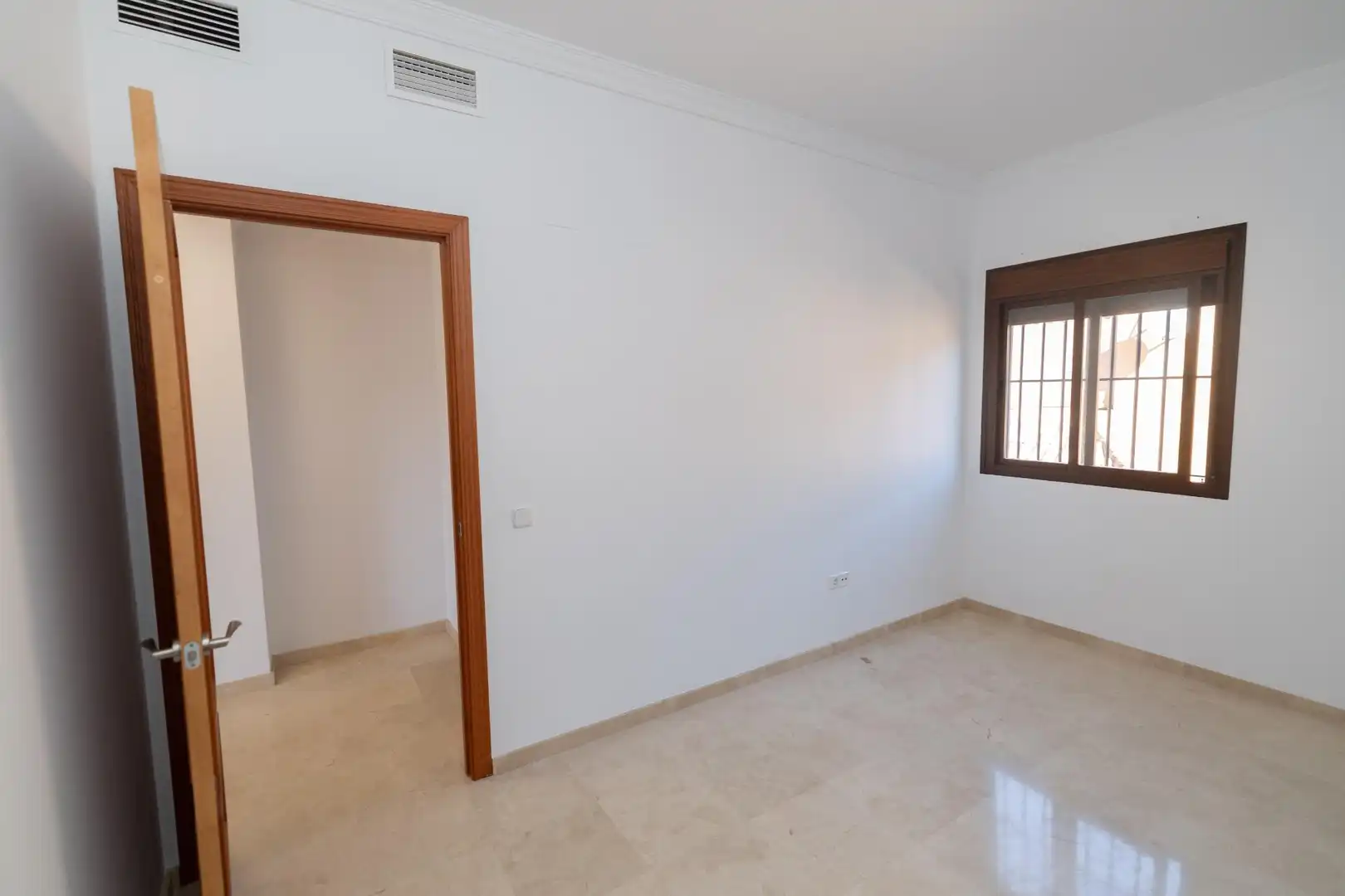 Villa avec jardin à vendre à Rinconada, imagen 56