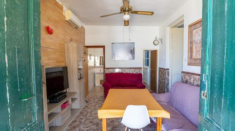 Foto 3 de Residencial en venta en Gádor, Almería