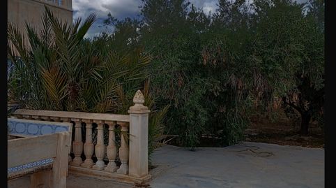 Foto 5 de Casa o xalet en venda a Partida Vallongas, Jubalcoi, Elche / Elx