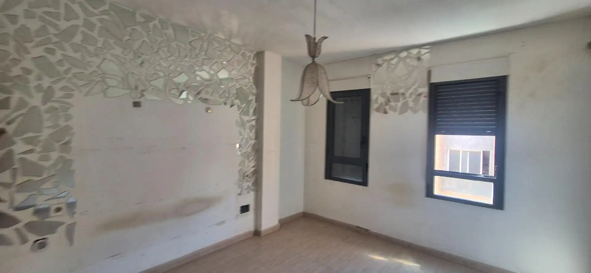 Apartments for sale in Murcia  with Terrace and Alarm