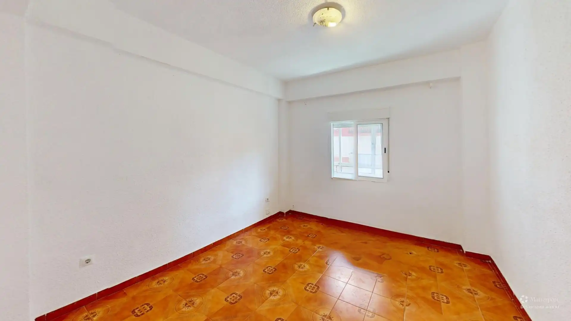 Habitación de Piso en venta en Alicante / Alacant con Terraza