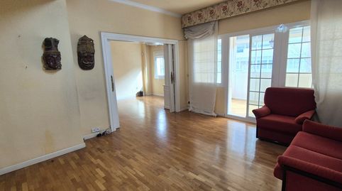 Photo 3 of Flat for sale in Avenida de Europa, Santa Marina, Badajoz Capital