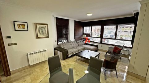 Foto 2 de Piso en venta en San Mateo, Lorca
