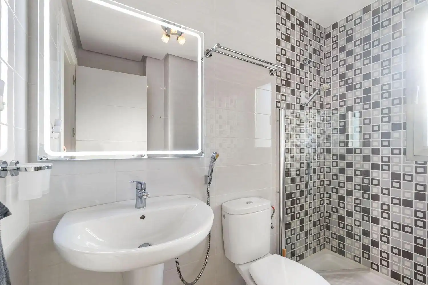 Ático con piscina en venta en Orihuela Costa, imagen 16