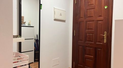 Foto 2 von Wohnung zum Verkauf in Av/ Razo, Carballo, A Coruña