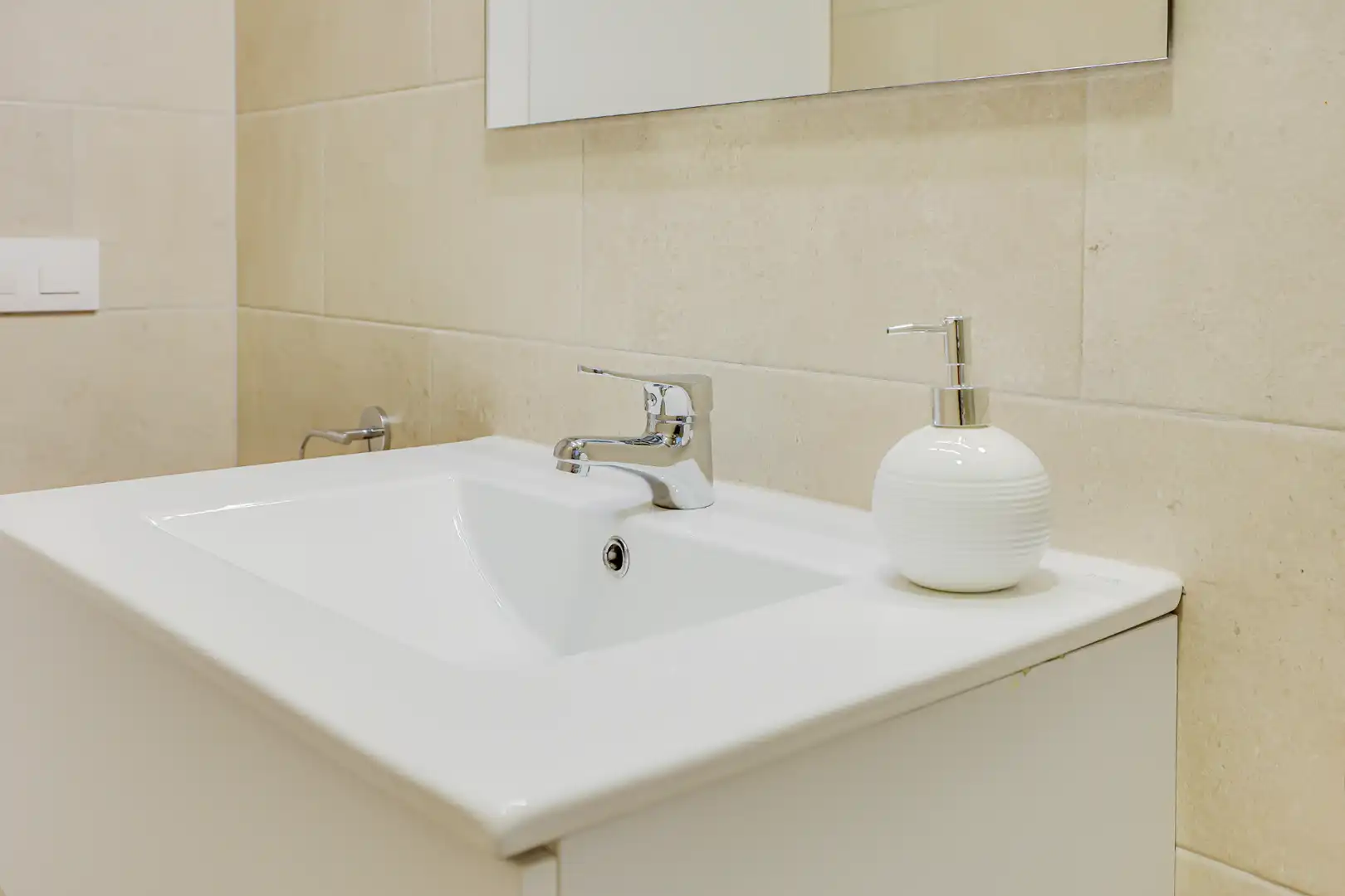 Piso en venta en Carrer Josep Tarradellas, Els Pins