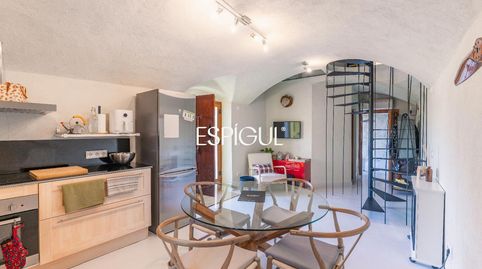 Foto 3 de Casa o chalet en venta en Raval, Sant Gregori, Girona