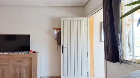 Photo 4 of Attic for sale in Calle Calle Francisco Soribella López, 2, Parque Acuático - Sector 25, Alicante