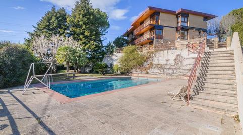 Foto 4 de Casa o xalet en venda a Bases de Manresa - Carretera de Santpedor, Manresa