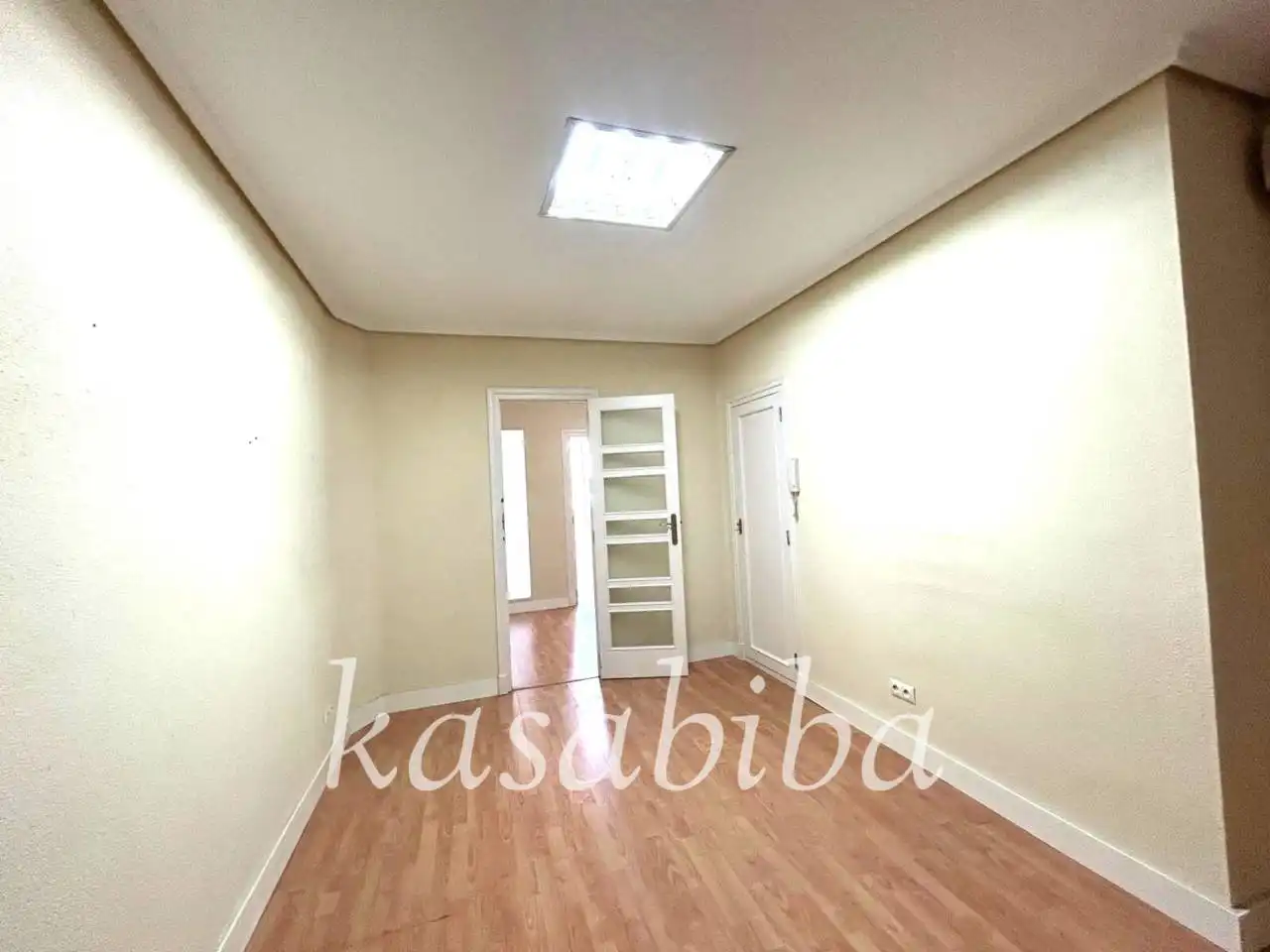 Büro mit Aufzug zur Miete in Calle Cirilo Amorós, imagen 29