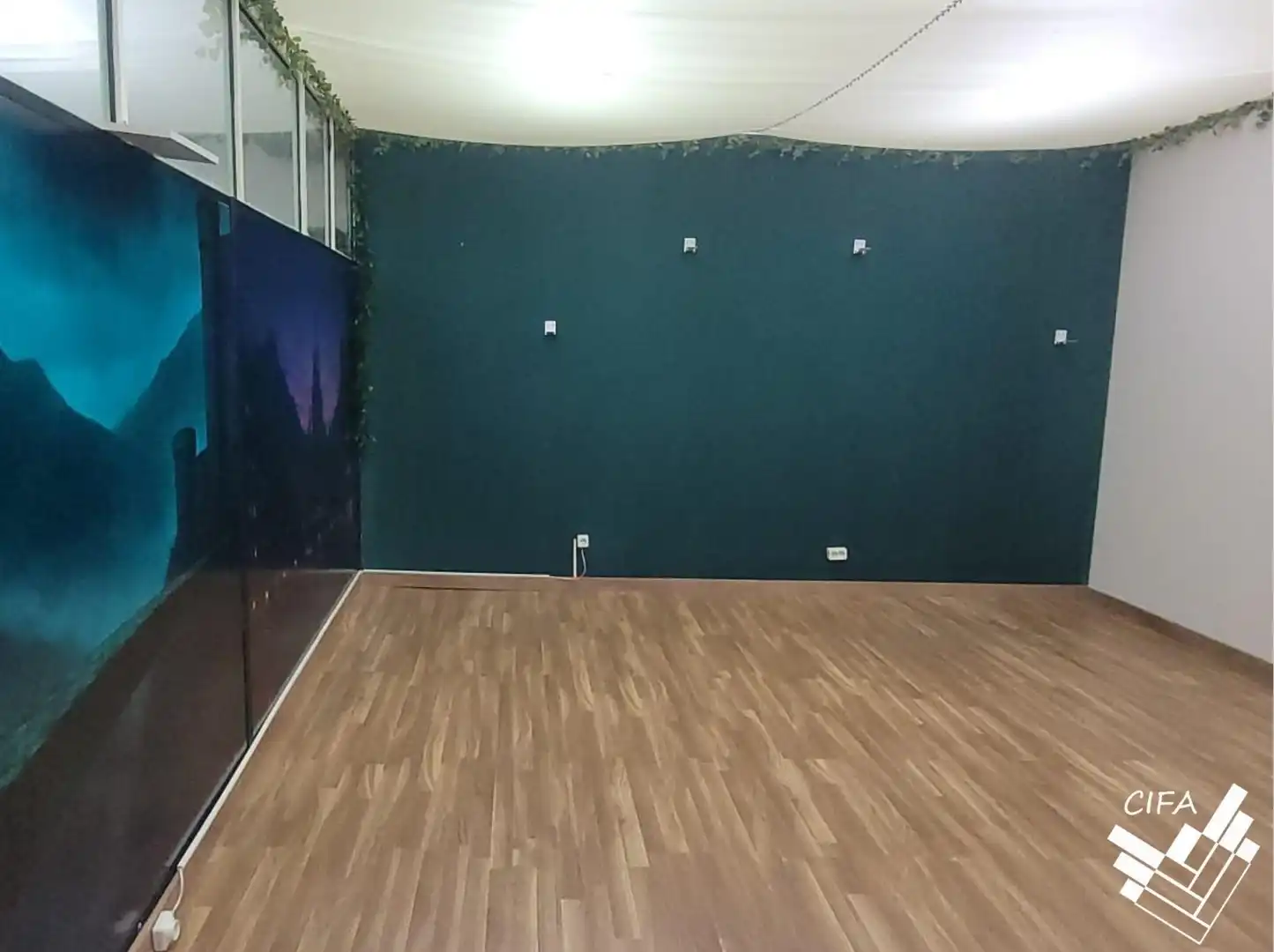 Local comercial en alquiler en Arcipreste Bono, imagen 10