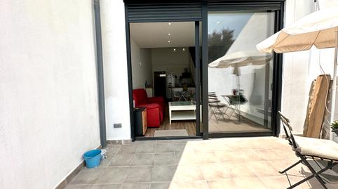 Photo 5 of Single-family semi-detached for sale in Creu Alta, Sabadell