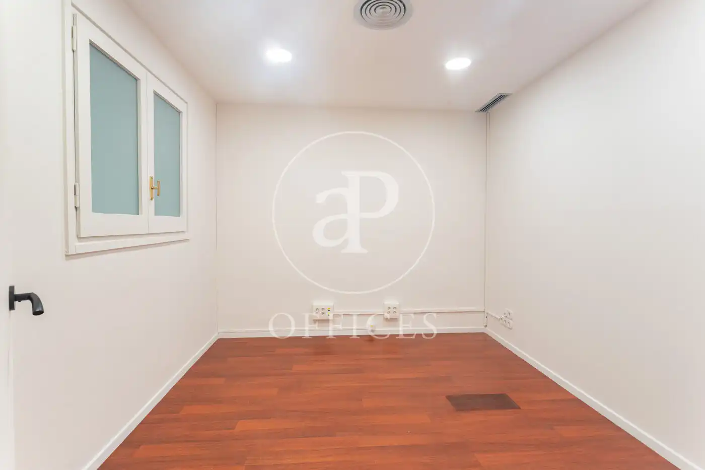 Office space with lift to rent in Pg. de Gràcia, imagen 23