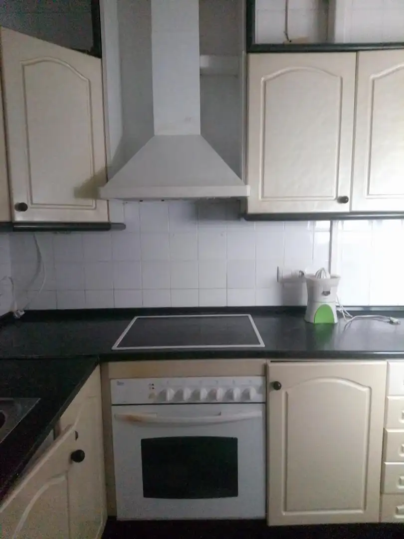 Wohnung zum Verkauf in JOSE MARIA PEMAN 10, imagen 7