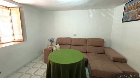 Casa a la venta en Fuente Vaqueros para reformar, immagine 4