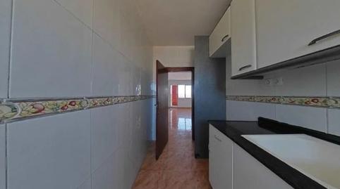 Foto 5 de Piso en venta en  Cl Carders Dels, Espronceda, Barcelona