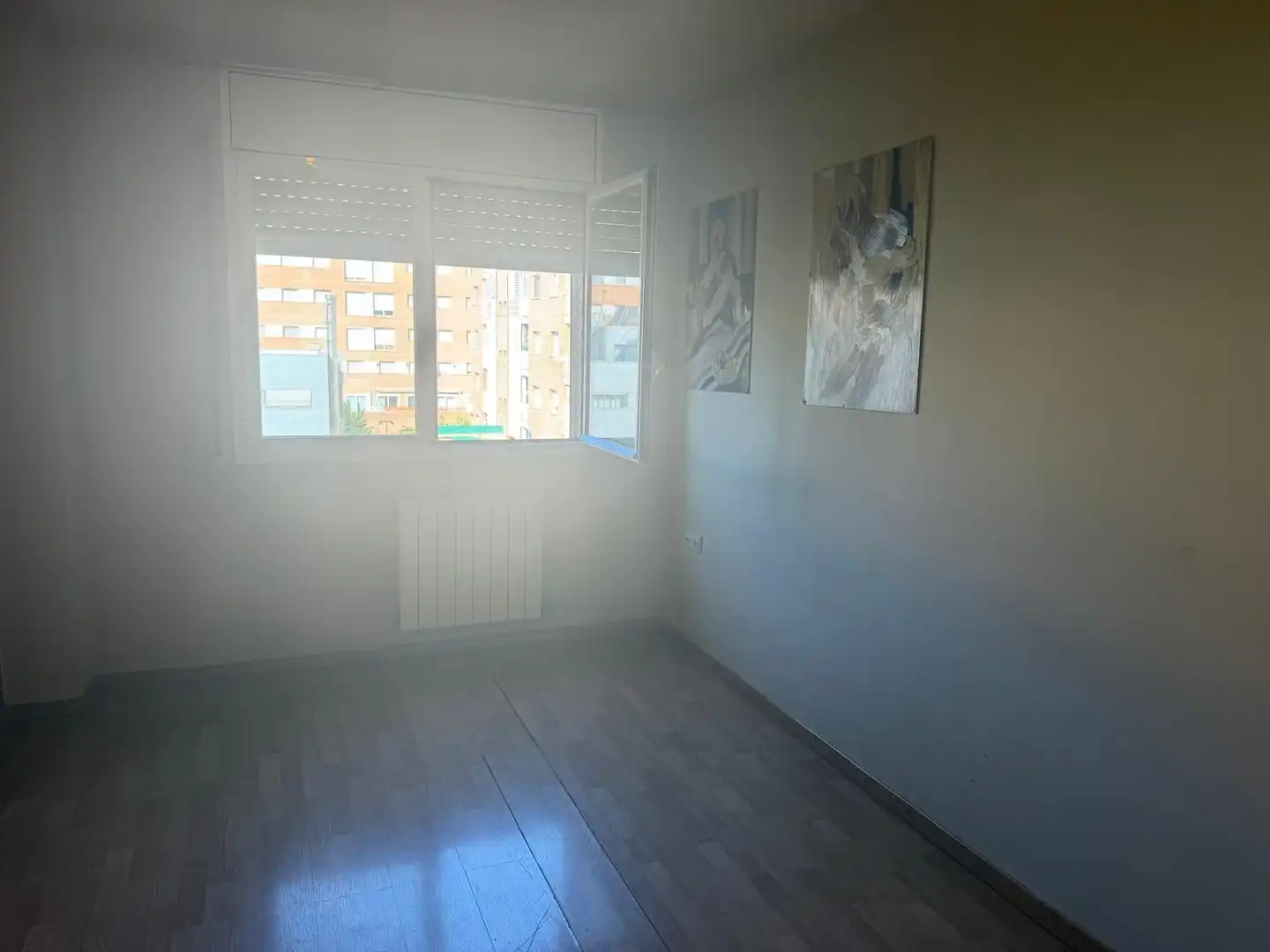 Piso en venta en Balàfia