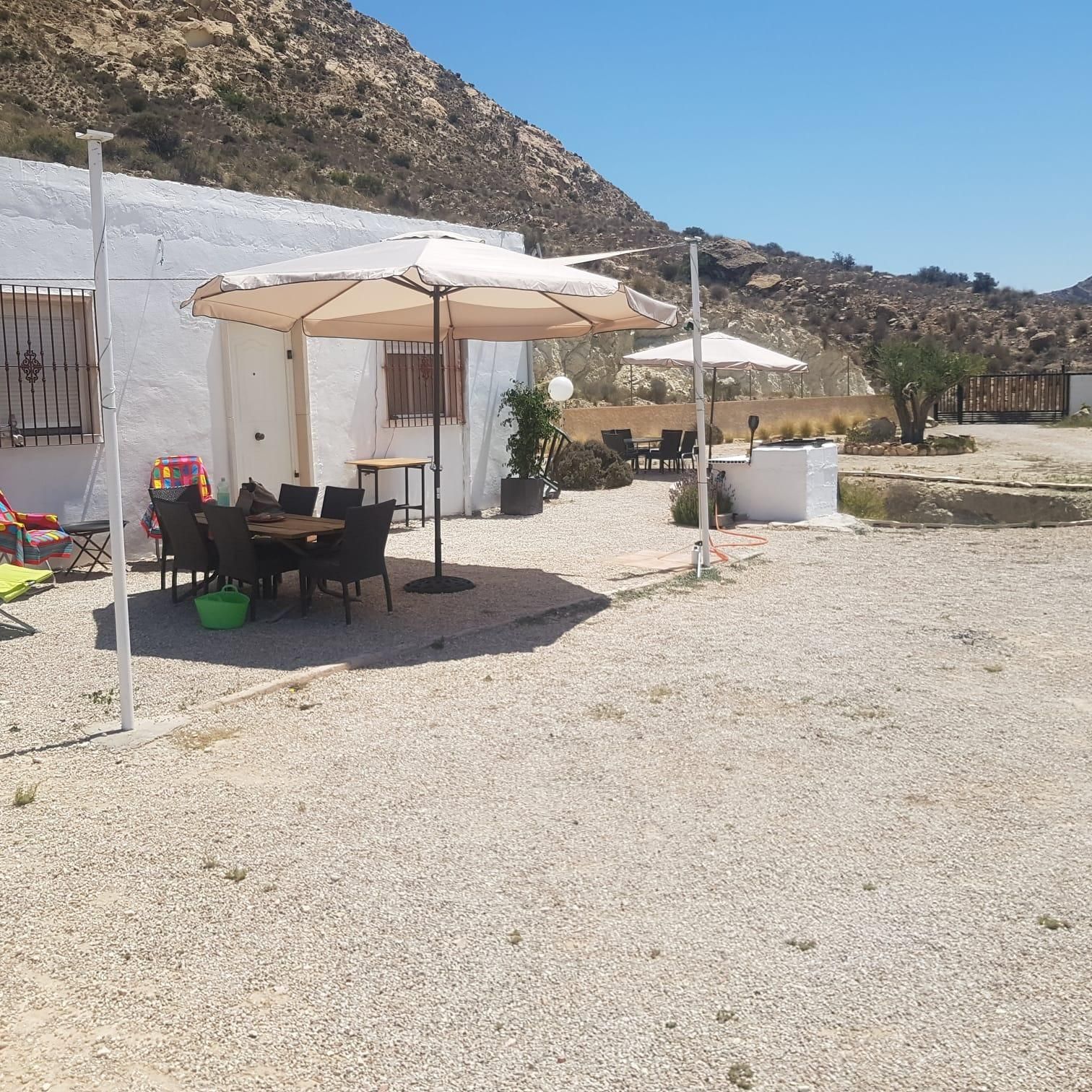 House or chalet for sale in Jubalcoi
