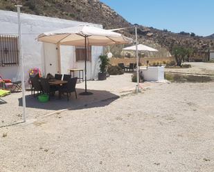 Casa o xalet en venda a Jubalcoi