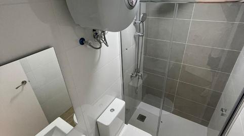 Foto 4 de Pis en venda a Calle Fundidores, Pino Montano - Consolación,  Sevilla Capital