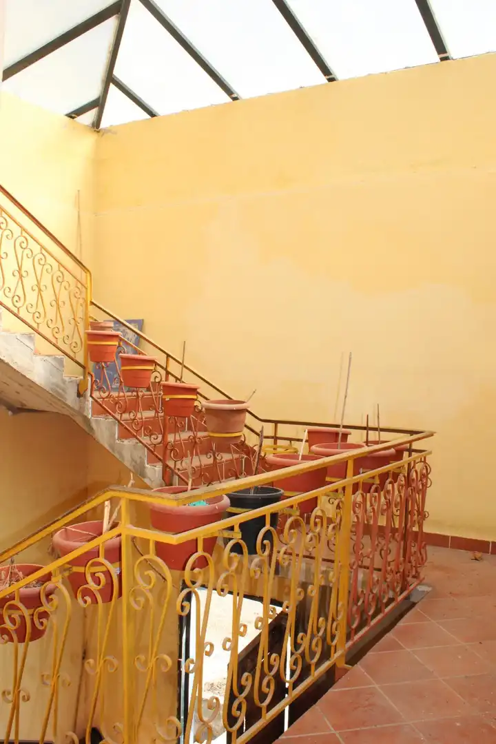 Villa avec piscine à vendre à Oliva pueblo, imagen 7