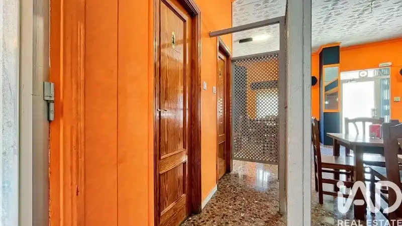 Flat for sale in Pego, imagen 23