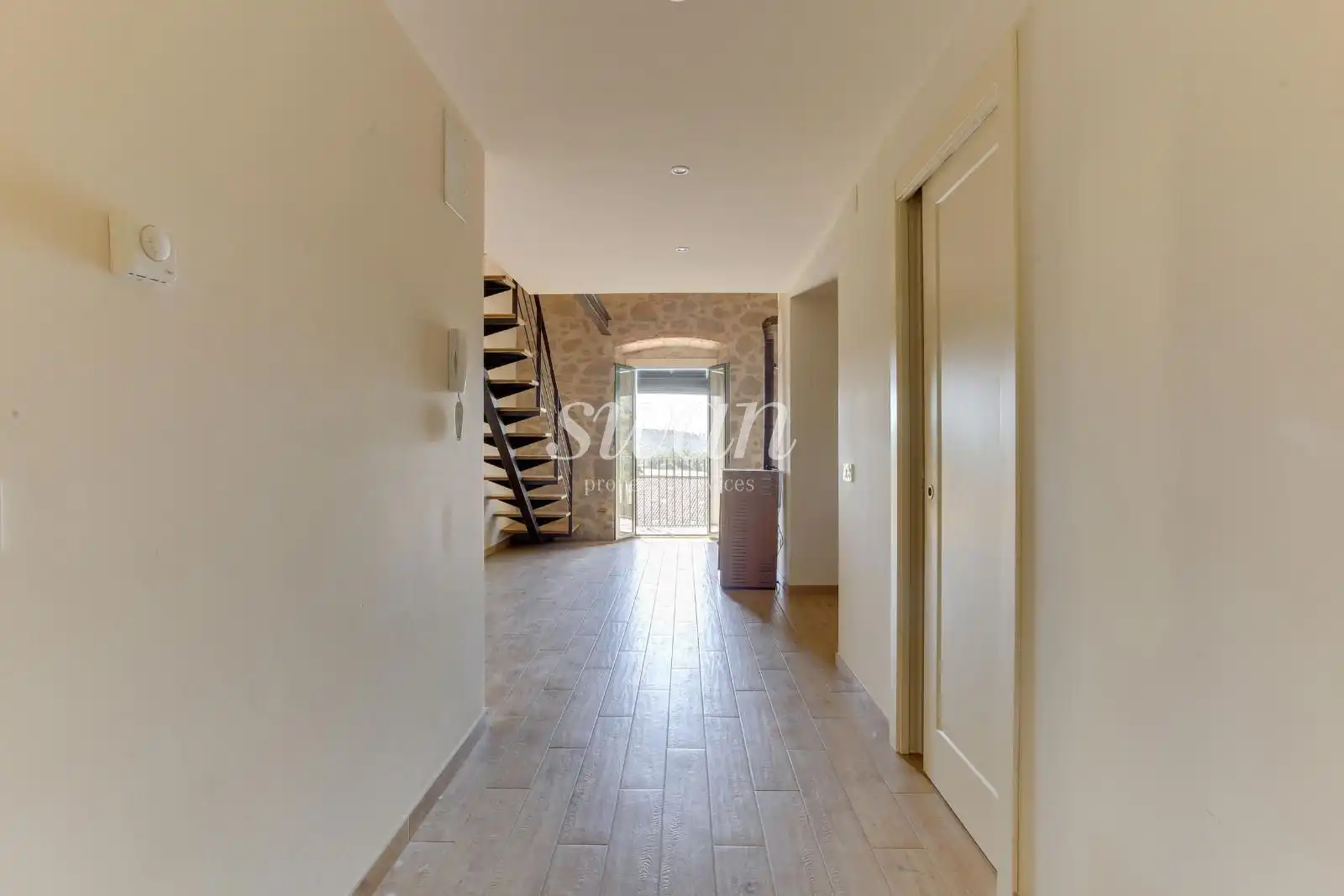 Maisonette zum Verkauf in Baixada a la fàbrica, imagen 9