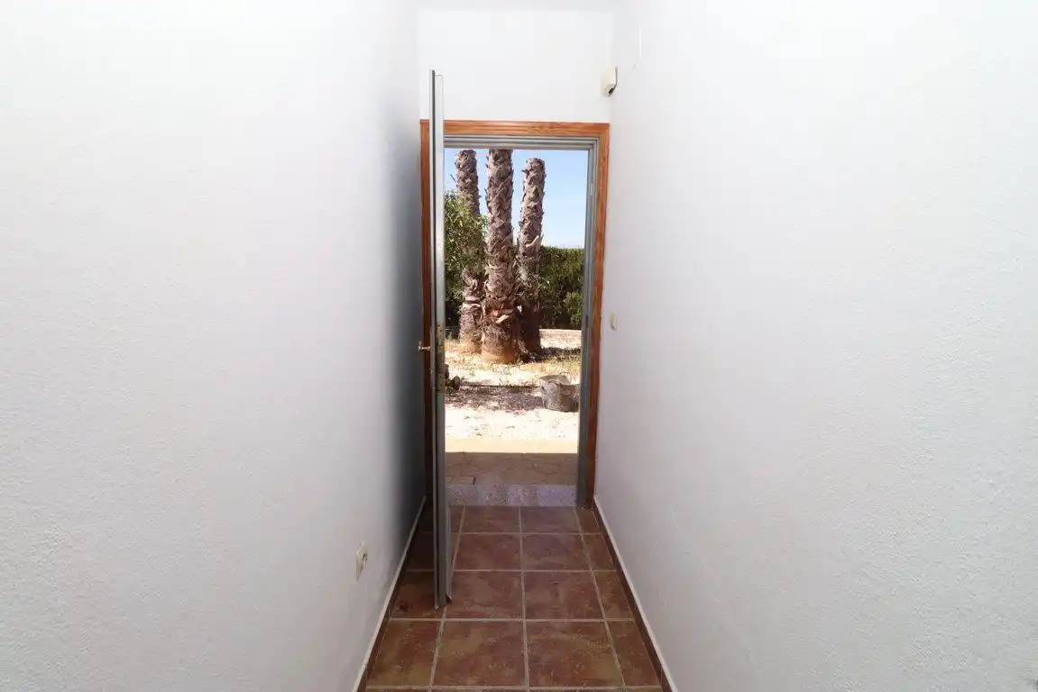 Casa con piscina en alquiler en Centro, imagen 44