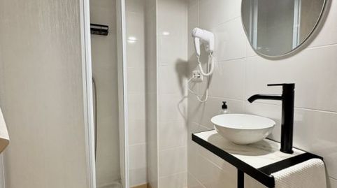 Foto 4 de Casa o chalet en venta en Avenida Andalucía, Caleta de Vélez, Vélez-Málaga