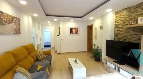 Photo 4 of Planta baja for sale in Del Pintor Murillo, Ensanche, Alcobendas