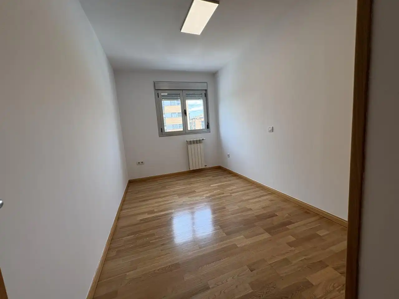 Habitación de Piso en venta en Madrid con Aire acondicionado, Calefacción y Terraza