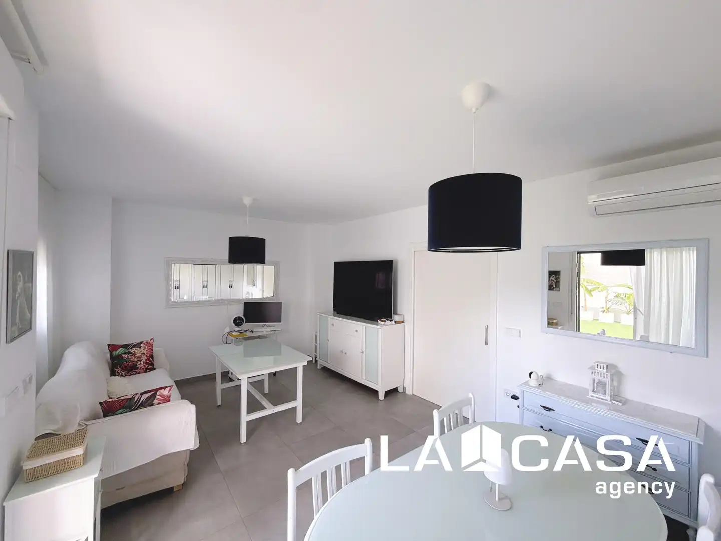 Casa a schiera in vendita a Entrenúcleos, imagen 42