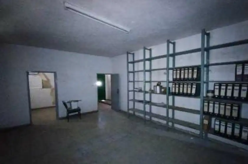 Nave industrial in vendita a Ps/ de la Estación, imagen 7